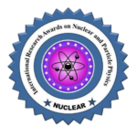  Nuclear Physics Conferences