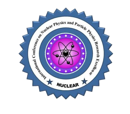  Nuclear Physics